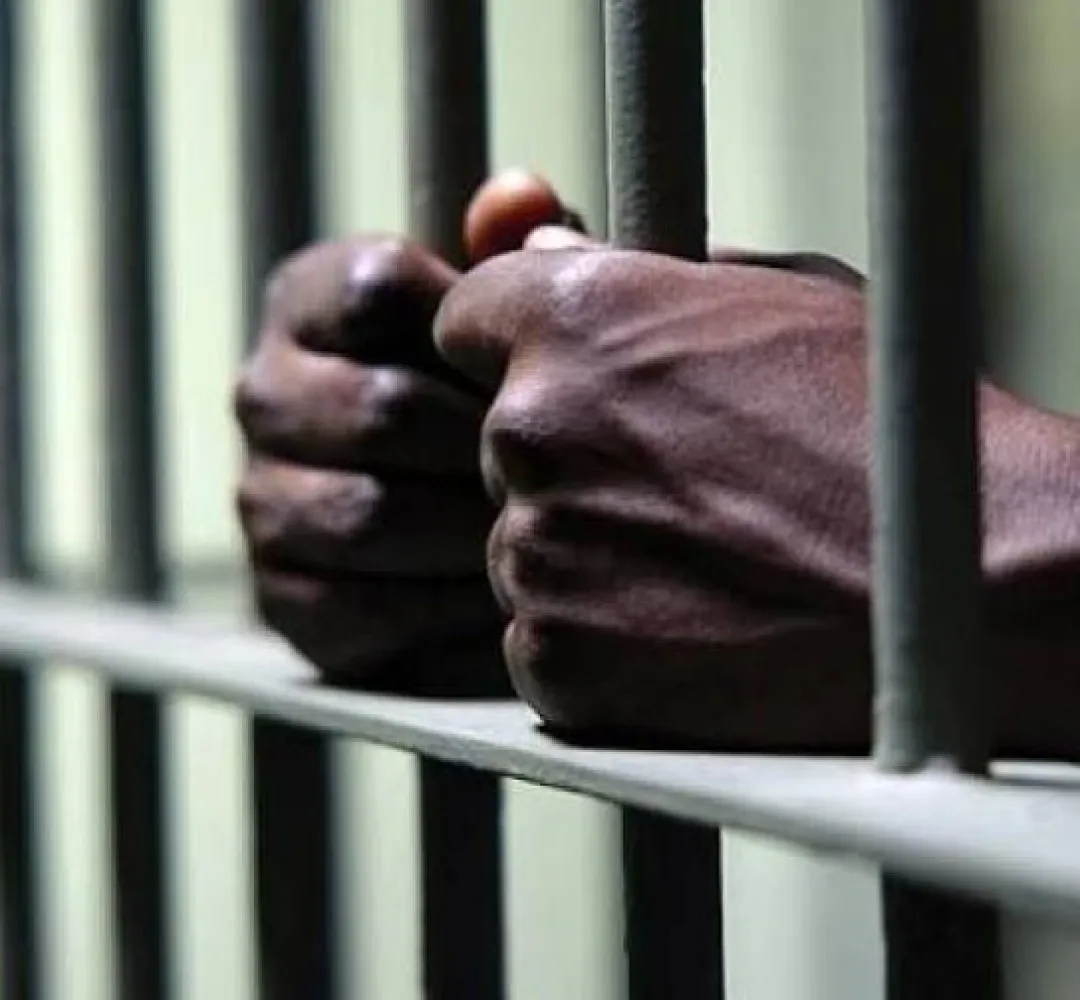 24-Year-Old Woman Sentenced to 11 Months After Failing to Pay for Food at Freetown Restaurant