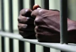 Young Nigerian Man Held for Entering Sierra Leone Without Permit