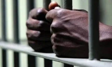 Young Nigerian Man Held for Entering Sierra Leone Without Permit
