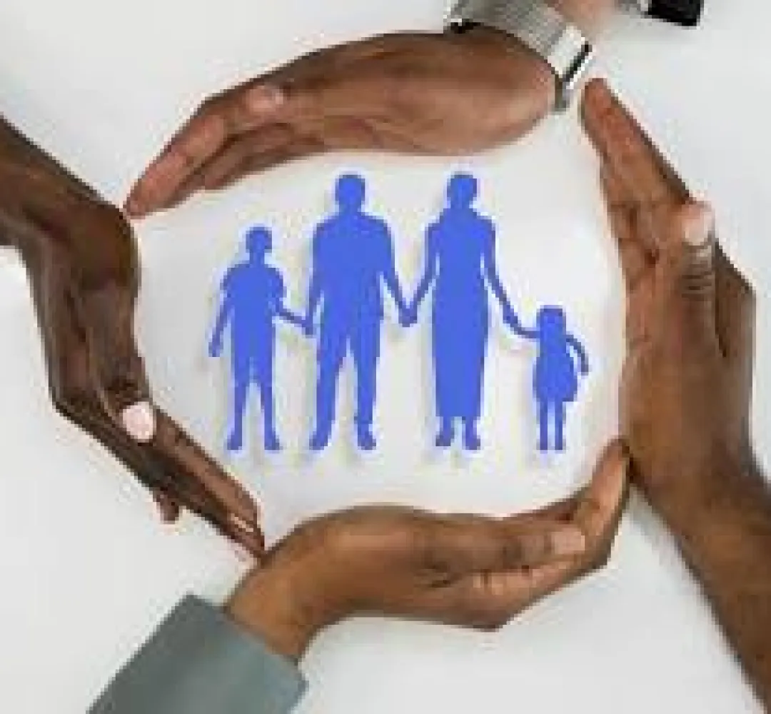 Gender Ministry and UNECA Strengthen Partnership to Advance Women’s Inclusion