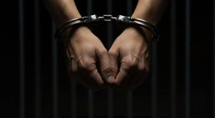 Man Accused of Murder Allegedly Confesses to Killing Young Man in Freetown Court Hears