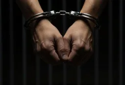 Man Accused of Murder Allegedly Confesses to Killing Young Man in Freetown Court Hears