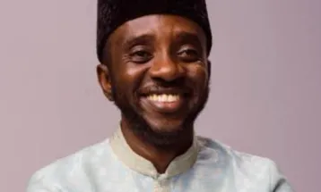 Sierra Leone Highlights Progressive Gender Reforms at Global Forum