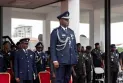 Sierra Leone Police Unveils Online TV Platform to Connect More Closely with the Public