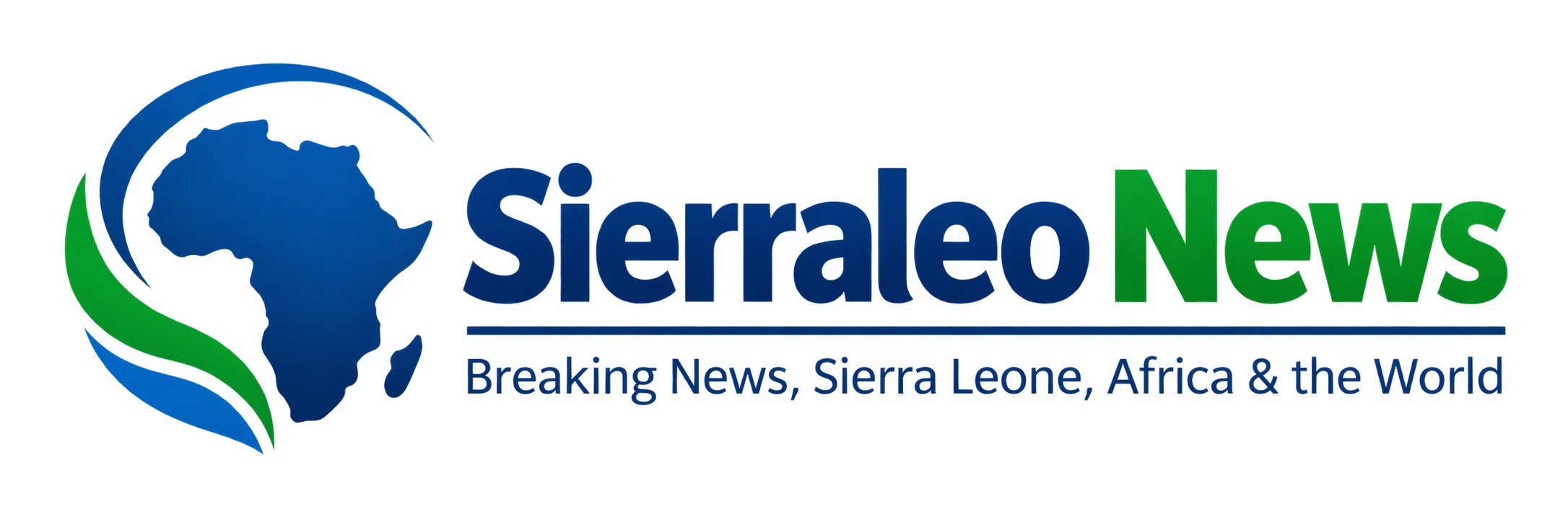 Sierraleo News