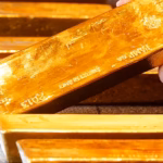 Burkina Faso's National Gold Refinery in Ouagadougou