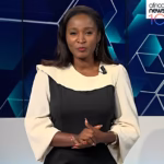 Dangote Refinery and Africa-wide energy expansion plans