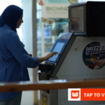 Djezzy Payment Services receives Algeria’s first authorization to constitute as a payment services provider