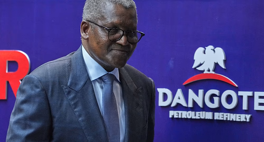 Planned petroleum pipeline linking Damerjog port in Djibouti with Dewele in Ethiopia