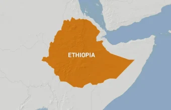 Ethiopian armed groups announce a joint alliance opposing Prime Minister Abiy Ahmed’s government