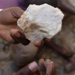Nigeria-US mining investment framework signing in New York