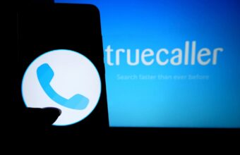 Truecaller unlisting portal and phone privacy options for Nigerian users