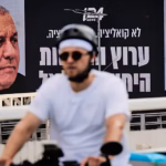 Benjamin Netanyahu and reports concerning alleged warnings before the 7 October 2023 Hamas attack
