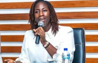 Planned electricity transmission and substation infrastructure under Sierra Leone's Energy Compact