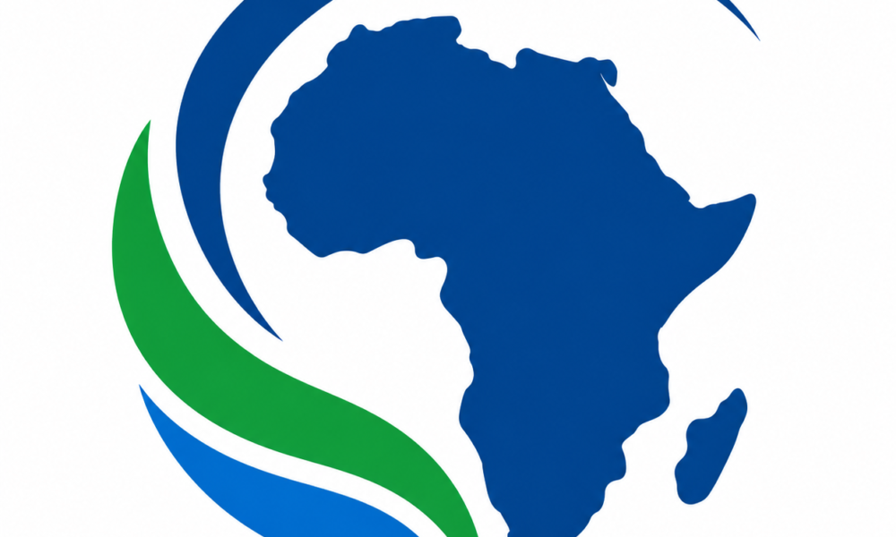 Sierraleo News automation test featured image