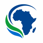 Sierraleo News automation test featured image