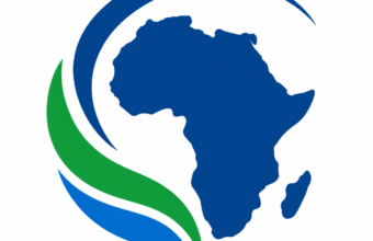 Sierraleo News automation test featured image