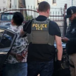 The US federal appeals court in Boston that ruled on the third-country deportation policy