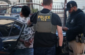 The US federal appeals court in Boston that ruled on the third-country deportation policy