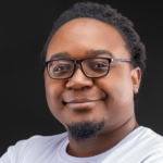 African-language AI model development and high-performance computing