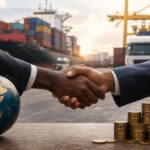 AFC and Munich Re Launch US$1 Billion African Trade Finance Risk Programme