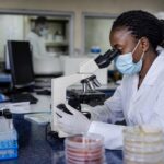 Africa’s Antimicrobial Resistance Response Held Back by Data and Laboratory Gaps