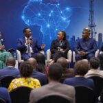 Africa’s Digital Economy Needs Infrastructure Beyond Apps, Panel Hears