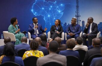 Africa’s Digital Economy Needs Infrastructure Beyond Apps, Panel Hears