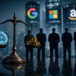 Al Jazeera Opinion Warns AI Safety Fears Could Strengthen Tech Monopolies