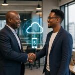 Alliance Invests $500,000 in Kenyan Fintech Cloud9