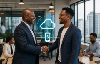 Alliance Invests $500,000 in Kenyan Fintech Cloud9