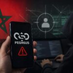 Amnesty alleges Morocco used Pegasus in wider surveillance of critics