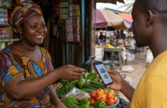 BCEAO to Make Small Digital Money Transfers Free Across WAEMU