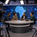 Big Tech This Week to Launch Sponsored Live Show on African Technology