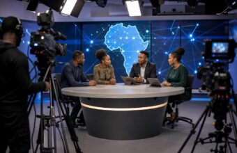 Big Tech This Week to Launch Sponsored Live Show on African Technology