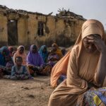 Borno Kidnappings Leave Families Facing Ransom Pressure and School Closures