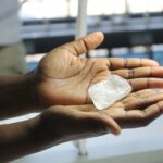 Botswana’s development and economic challenges as the country marks 60 years of independence
