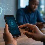 Breet Says Simpler Crypto Payments Must Also Earn Trust