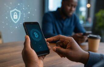 Breet Says Simpler Crypto Payments Must Also Earn Trust