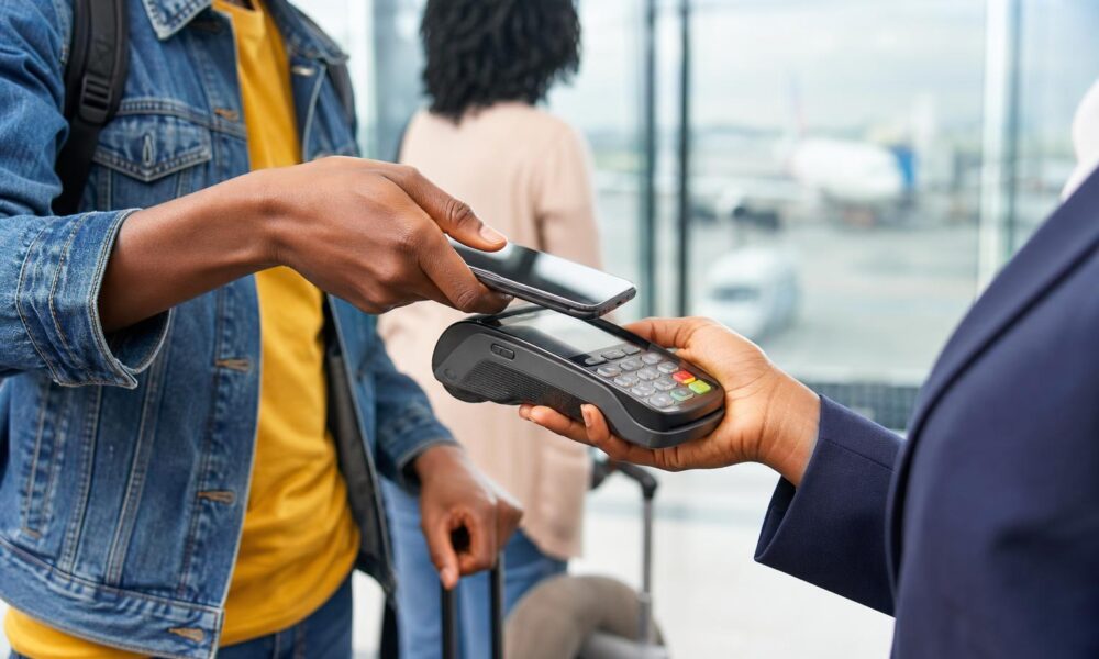 BuuPass partners with SafariBucks to enable cross-border travel payments