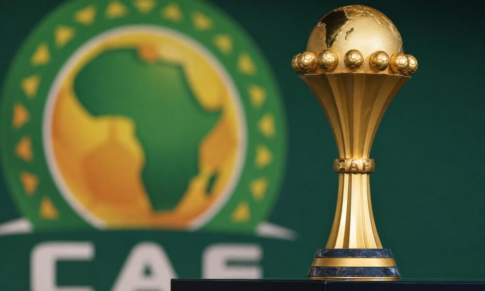 CAF Restores Two-Year Africa Cup of Nations Cycle