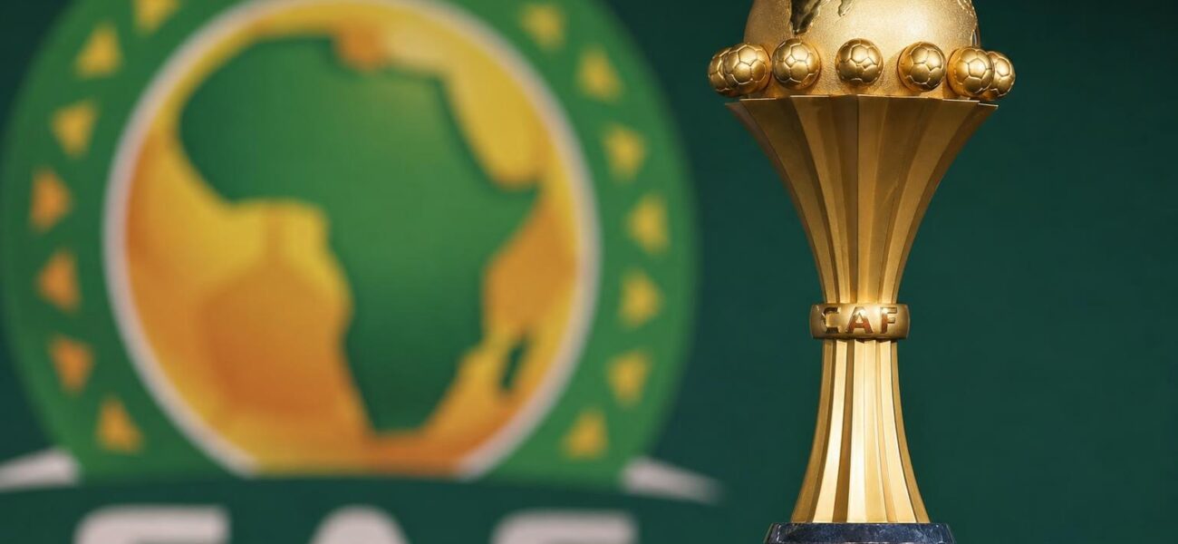 CAF Restores Two-Year Africa Cup of Nations Cycle