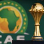 CAF Restores Two-Year Africa Cup of Nations Cycle