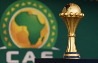 CAF Restores Two-Year Africa Cup of Nations Cycle