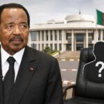 Cameroon awaits government reshuffle as Biya leaves vice presidency vacant