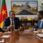 Cameroon Seeks End to EITI Suspension Through Transparency Reforms