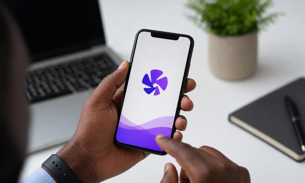 CapitalSage acquires Chimoney and relaunches app as Tiki