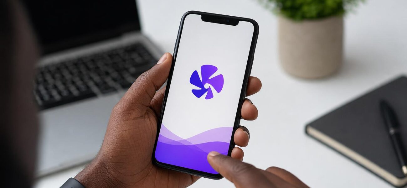 CapitalSage acquires Chimoney and relaunches app as Tiki