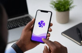 CapitalSage acquires Chimoney and relaunches app as Tiki