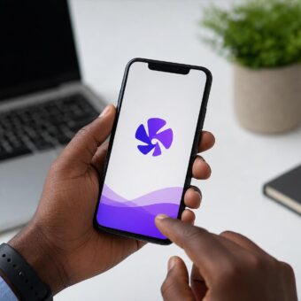 CapitalSage acquires Chimoney and relaunches app as Tiki